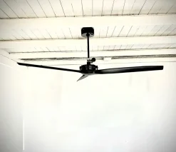 Oggettistica design Vendita online pronta consegna boffi , ventilatore air di Boffi scontata del 26%