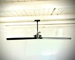 Oggettistica design Vendita online pronta consegna boffi , ventilatore air di Boffi scontata del 26%