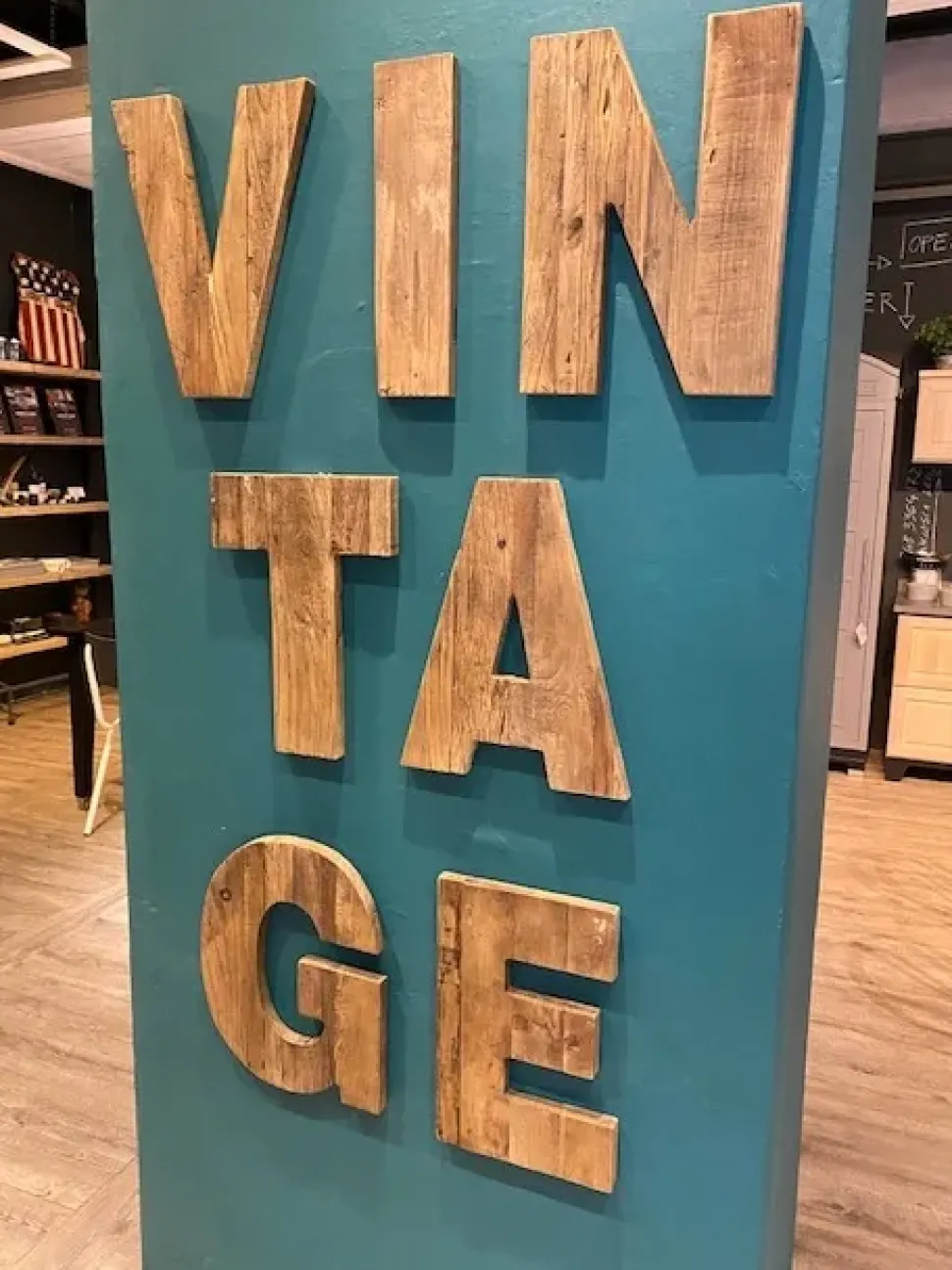 Oggettistica Dialma brown Decorazione da parete in OFFERTA OUTLET!