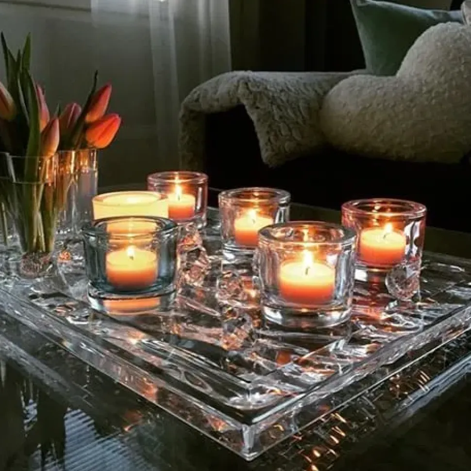 Oggettistica Dune Kartell a prezzo scontato affrettati