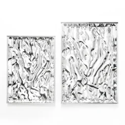 Oggettistica Dune Kartell a prezzo scontato affrettati