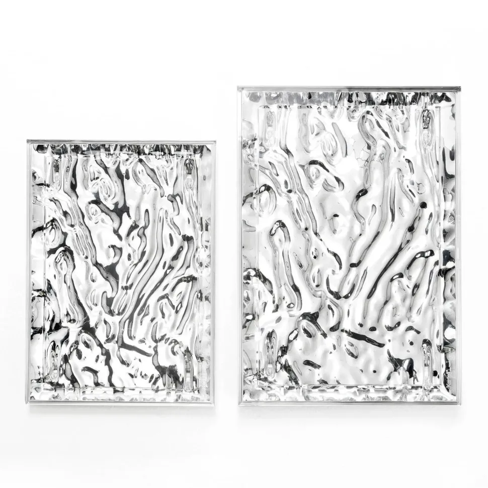 Oggettistica Dune Kartell a prezzo scontato affrettati