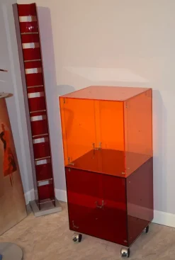 Oggettistica Emporium Emporium con uno SCONTO IMPERDIBILE