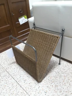 Oggettistica Etnic in stile Classico Elite a prezzo scontato