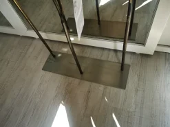 Oggettistica Fiori in metallo di Domus arte a PREZZI OUTLET