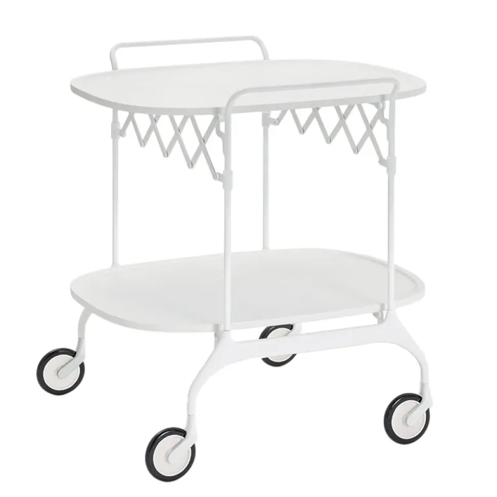 Oggettistica Gastone di Kartell scontata