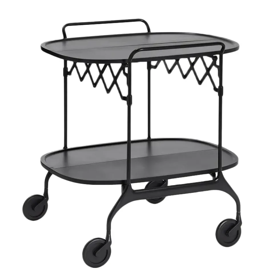 Oggettistica Gastone di Kartell scontata