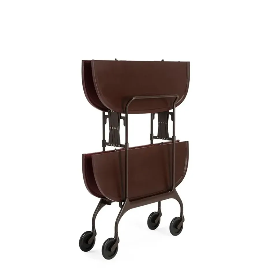 Oggettistica Gastone di Kartell scontata