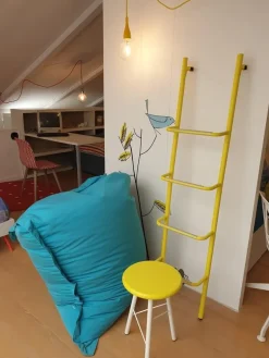 Oggettistica Grisù Battistella a prezzo ribassato 50%