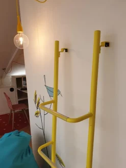 Oggettistica Grisù Battistella a prezzo ribassato 50%