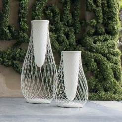 Oggettistica Heaven  Emu a prezzo Outlet