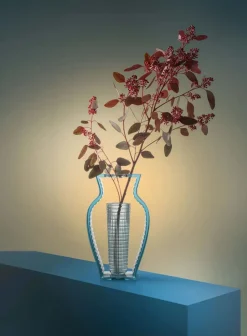 Oggettistica I shine u shine Kartell con uno SCONTO IMPERDIBILE