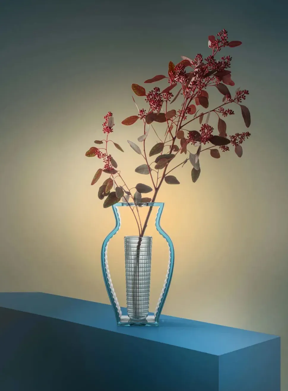 Oggettistica I shine u shine Kartell con uno SCONTO IMPERDIBILE