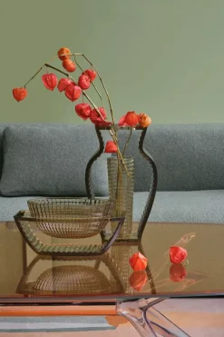 Oggettistica I shine u shine Kartell con uno SCONTO IMPERDIBILE