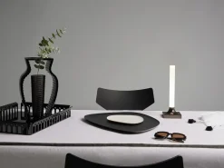 Oggettistica I shine u shine Kartell con uno SCONTO IMPERDIBILE