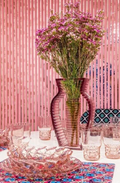 Oggettistica I shine u shine Kartell con uno SCONTO IMPERDIBILE