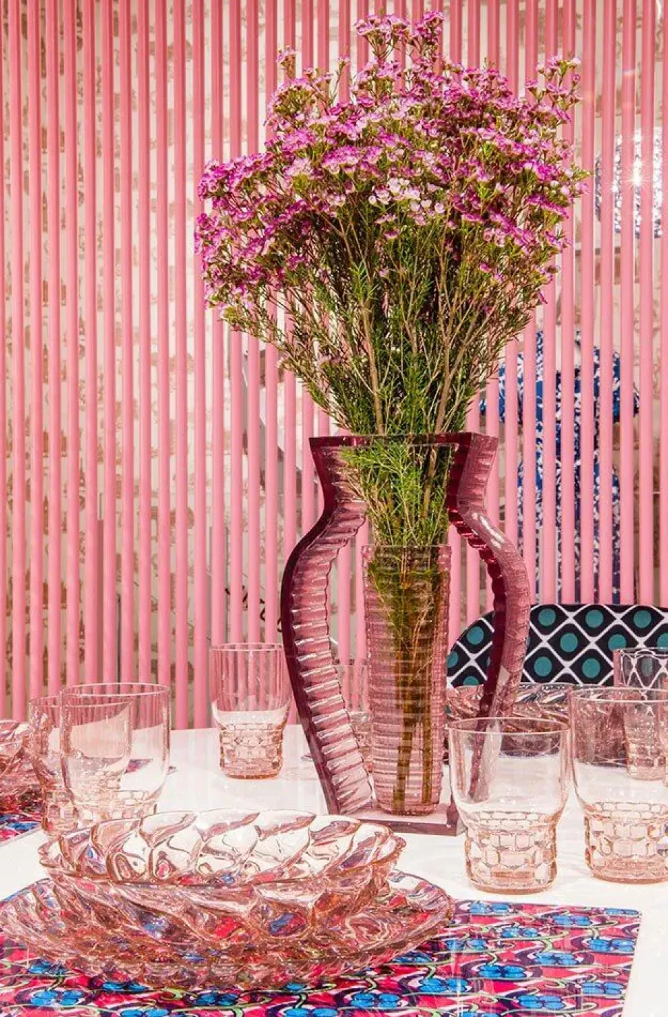 Oggettistica I shine u shine Kartell con uno SCONTO IMPERDIBILE