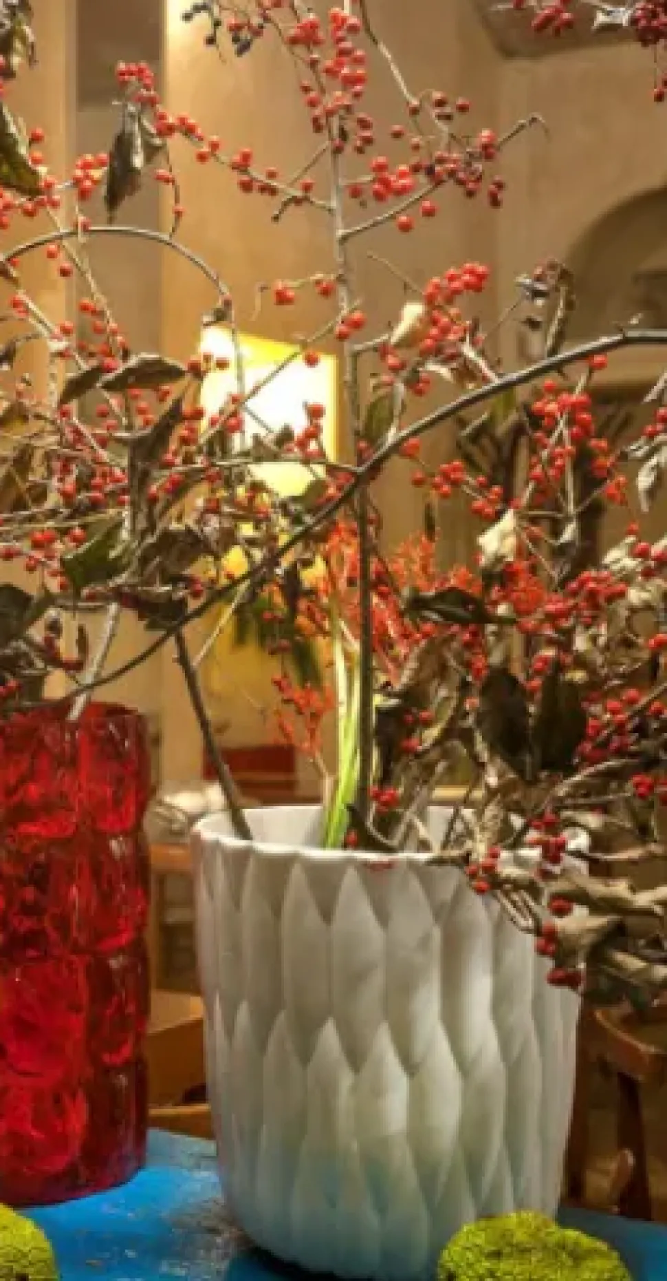 Oggettistica in stile classico Kartell in offerta