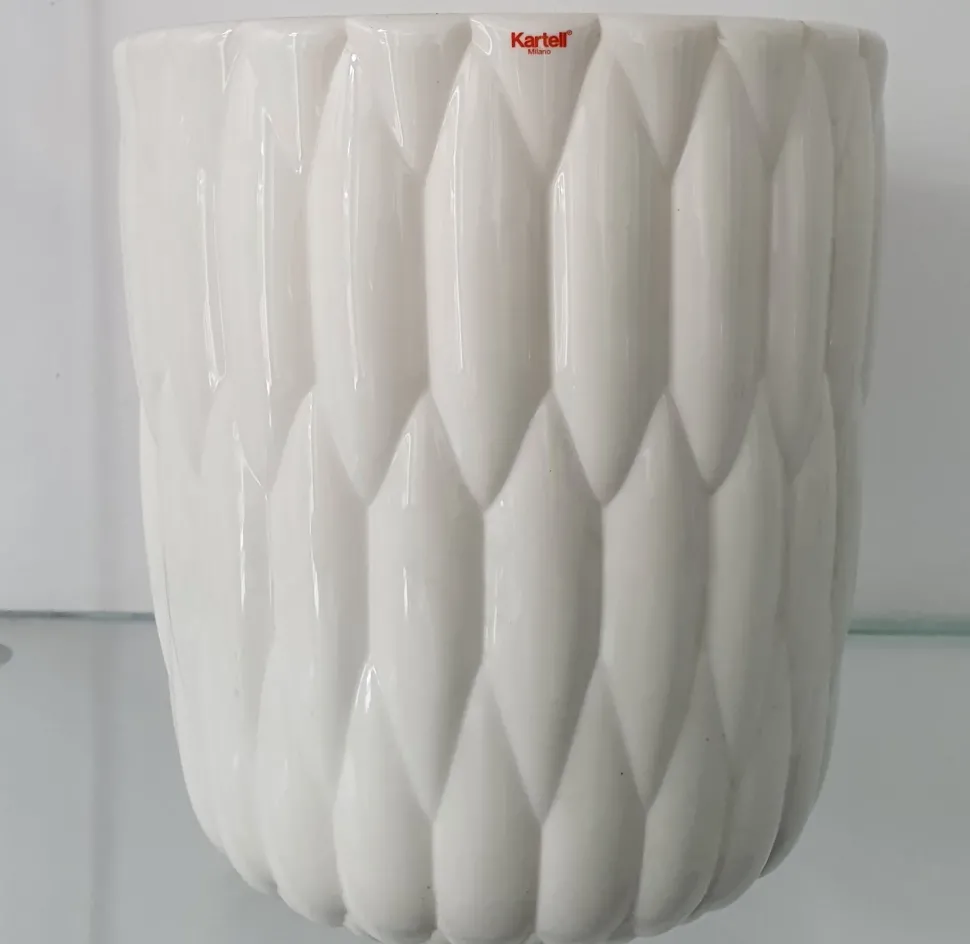 Oggettistica in stile classico Kartell in offerta