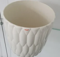 Oggettistica in stile classico Kartell in offerta