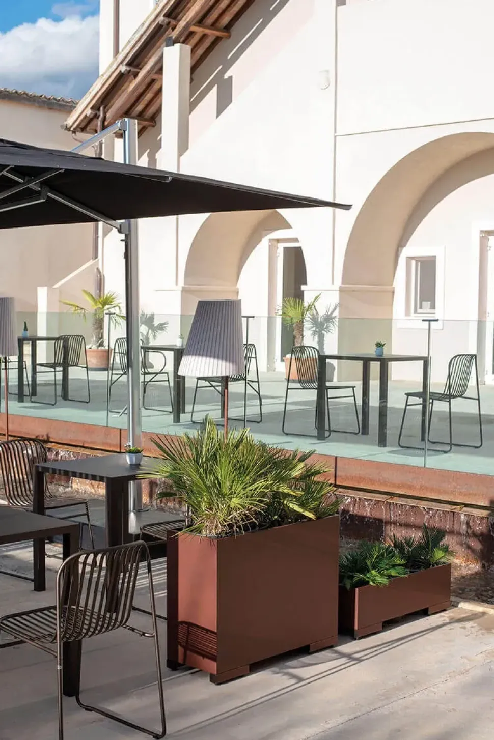 Oggettistica in stile design Emu in offerta