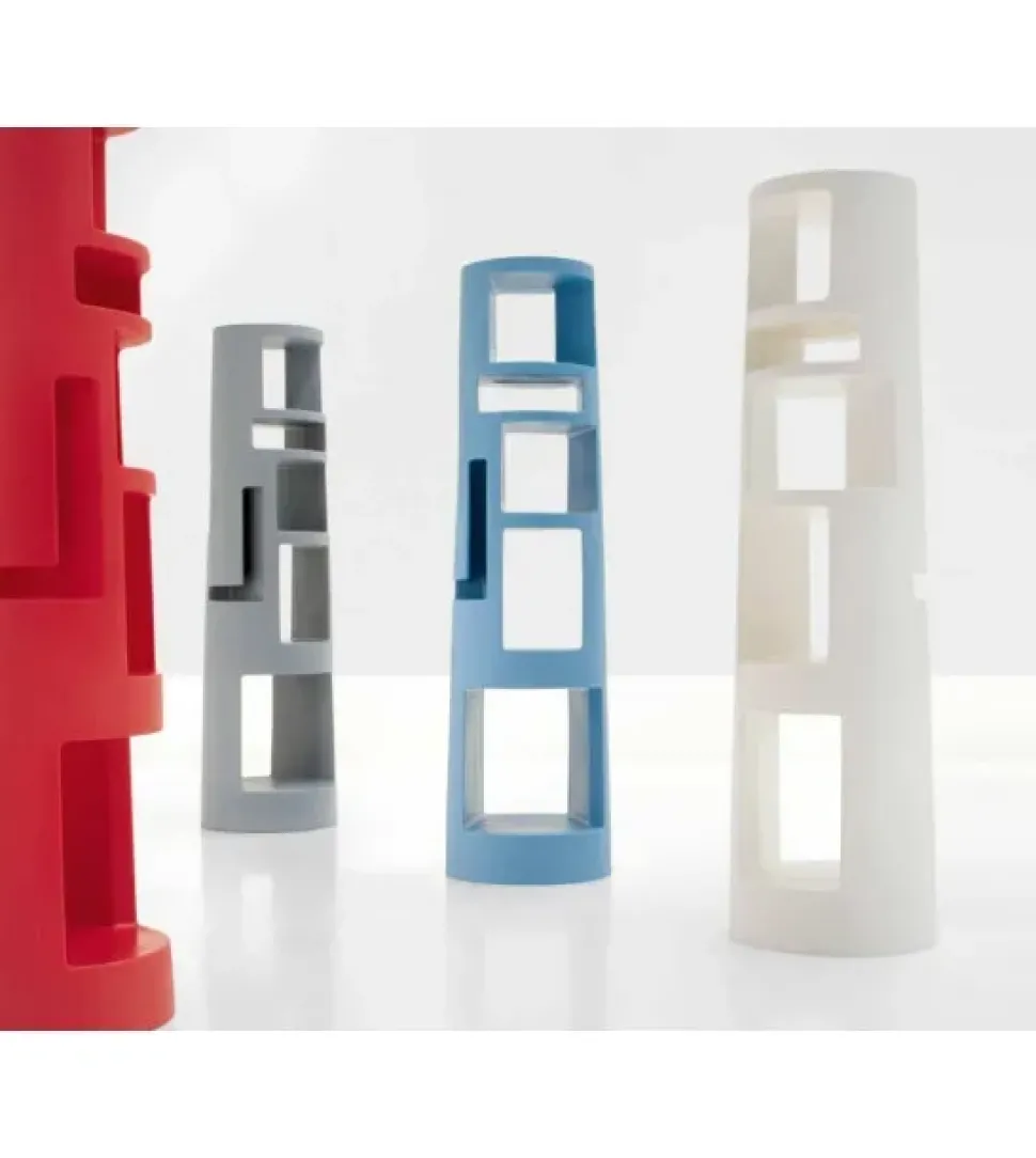 Oggettistica in stile Design in altro Bonaldo Babilonia