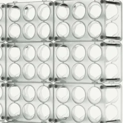 Oggettistica in stile design Magis in offerta