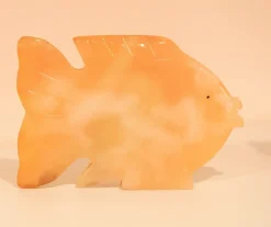 Oggettistica in stile design Artigianale a prezzi outlet