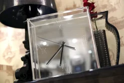 Oggettistica in stile design Kartell con forte sconto