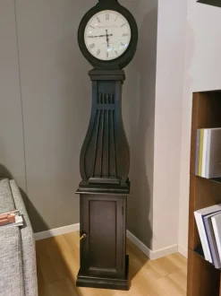 Oggettistica in stile design Dialma brown in offerta