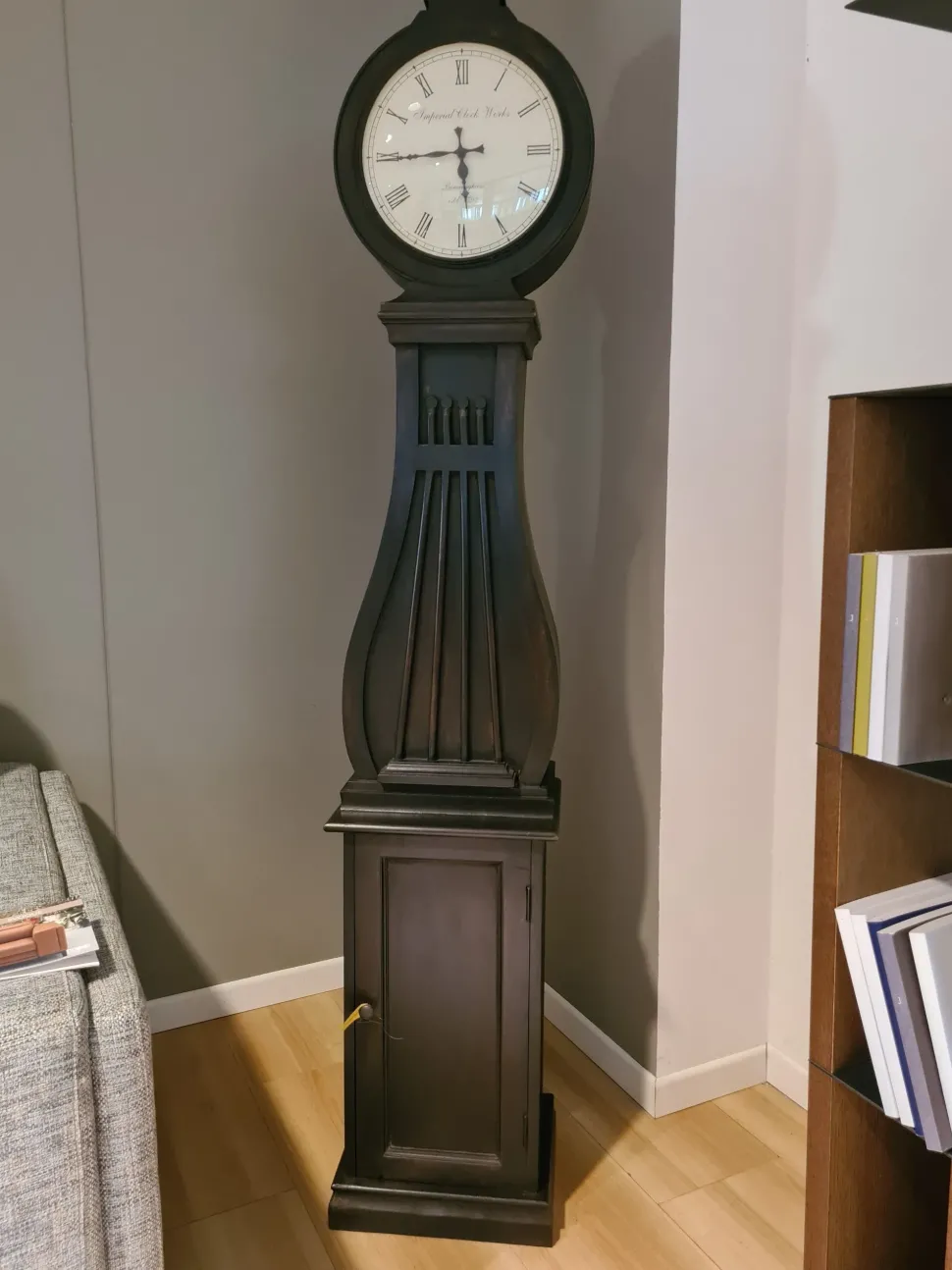 Oggettistica in stile design Dialma brown in offerta