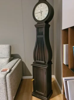 Oggettistica in stile design Dialma brown in offerta