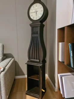 Oggettistica in stile design Dialma brown in offerta