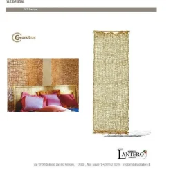 Oggettistica in stile design Gt design a prezzi convenienti