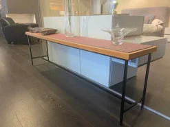 Oggettistica in stile moderna Collezione esclusiva in offerta