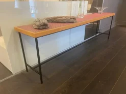 Oggettistica in stile moderna Collezione esclusiva in offerta