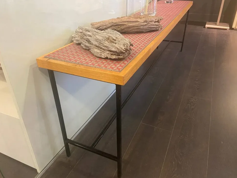 Oggettistica in stile moderna Collezione esclusiva in offerta