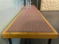 Oggettistica in stile moderna Collezione esclusiva in offerta