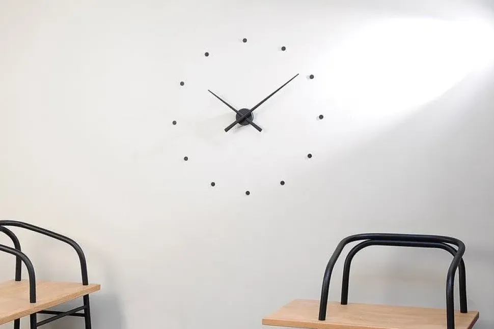 Oggettistica in stile moderno Tomasella con forte sconto