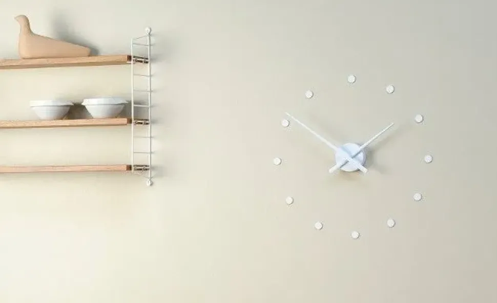 Oggettistica in stile moderno Tomasella con forte sconto