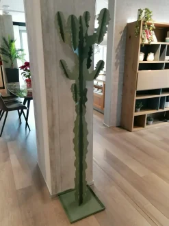 Oggettistica in stile moderno Artigianale a prezzi outlet