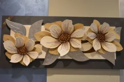 Oggettistica in stile moderno Artigianale con forte sconto