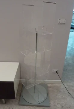 Oggettistica in stile moderno Emporium a prezzi convenienti