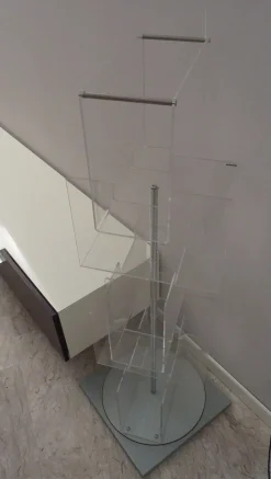 Oggettistica in stile moderno Emporium a prezzi convenienti