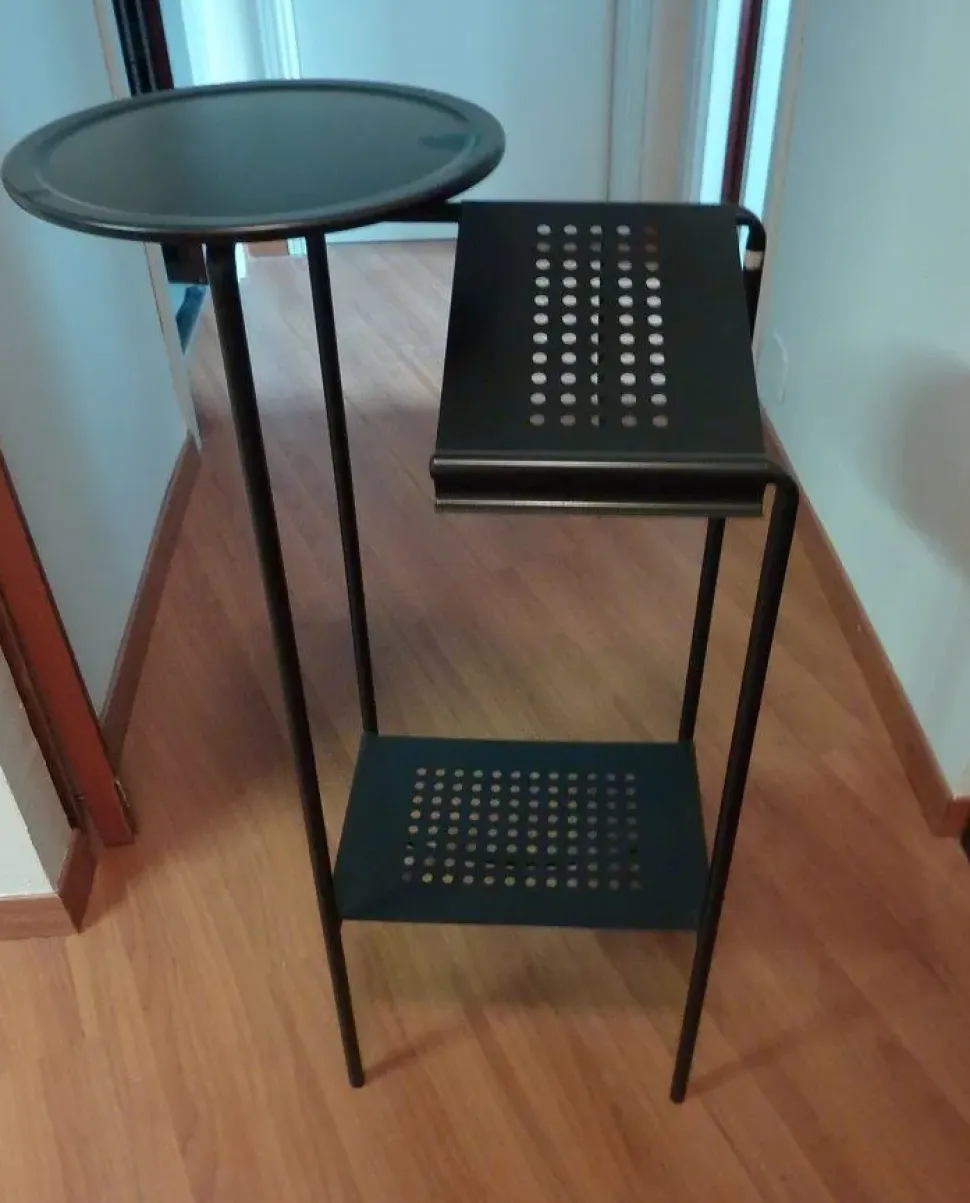 Oggettistica Ingresso Bontempi con uno SCONTO IMPERDIBILE