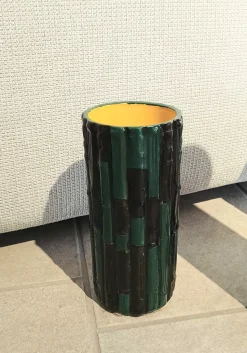 Oggettistica Jar Artigianale in Offerta Outlet