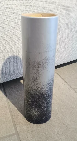 Oggettistica Jar Artigianale in Offerta Outlet