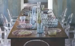 Oggettistica Jellies family in altro Kartell in offerta