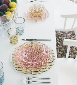 Oggettistica Jellies family Kartell a prezzo Outlet