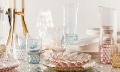 Oggettistica Jellies family Kartell a prezzo Outlet